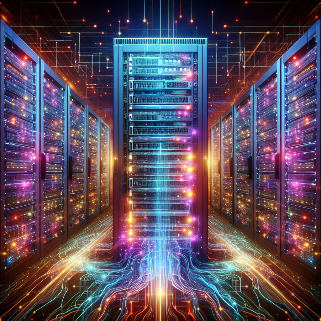 accelerating hpc workloads with aws parallelcluster